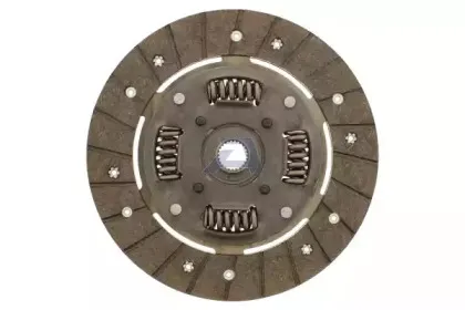 DE-OP02 AISIN